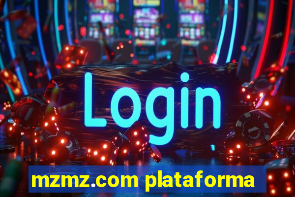 mzmz.com plataforma